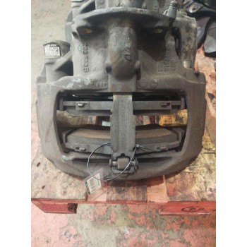 PINZA FRENO DELANTERA DERECHA A9604200601 K0082434 