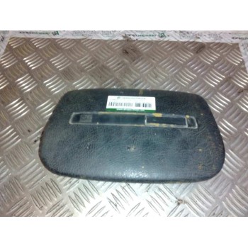 AIRBAG DELANTERO IZQUIERDO 8191943 