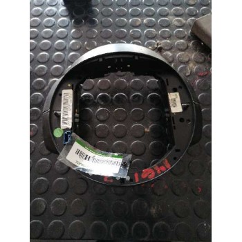 Recambio de mando volante para citroën c4 coupe vtr referencia OEM IAM   