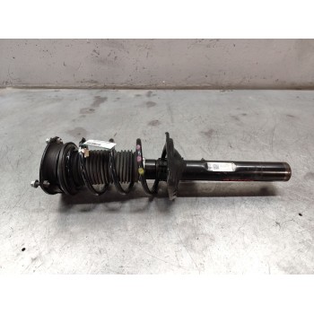 AMORTIGUADOR DELANTERO DERECHO 5Q0413023FP 