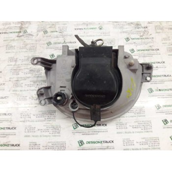 Recambio de faro derecho para renault twingo (co6) 1.3 cat referencia OEM IAM 35460748  