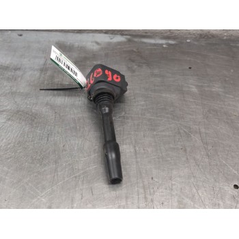 Recambio de bobina encendido para bmw 4 descapotable (g23, g83) m4 competition m xdrive referencia OEM IAM 864336006  