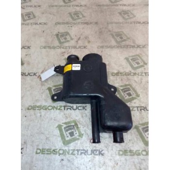Recambio de deposito de direccion para scania trucks serie 4 144 l/460 (460cv) referencia OEM IAM 1405788  