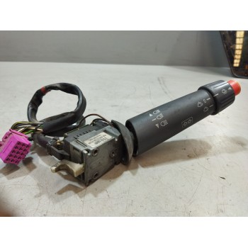 Recambio de mando intermitentes para mercedes-benz oc 500 rf 2542 referencia OEM IAM 0085450124  