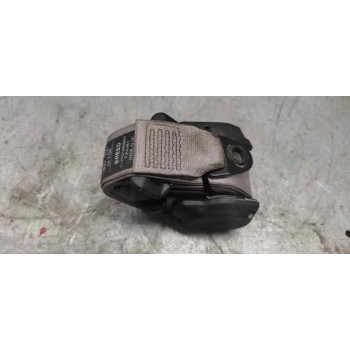 CINTURON SEGURIDAD DELANTERO DERECHO 91160614 