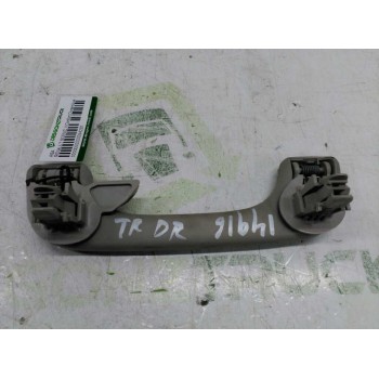 Recambio de asa para renault scenic ii confort dynamique referencia OEM IAM   