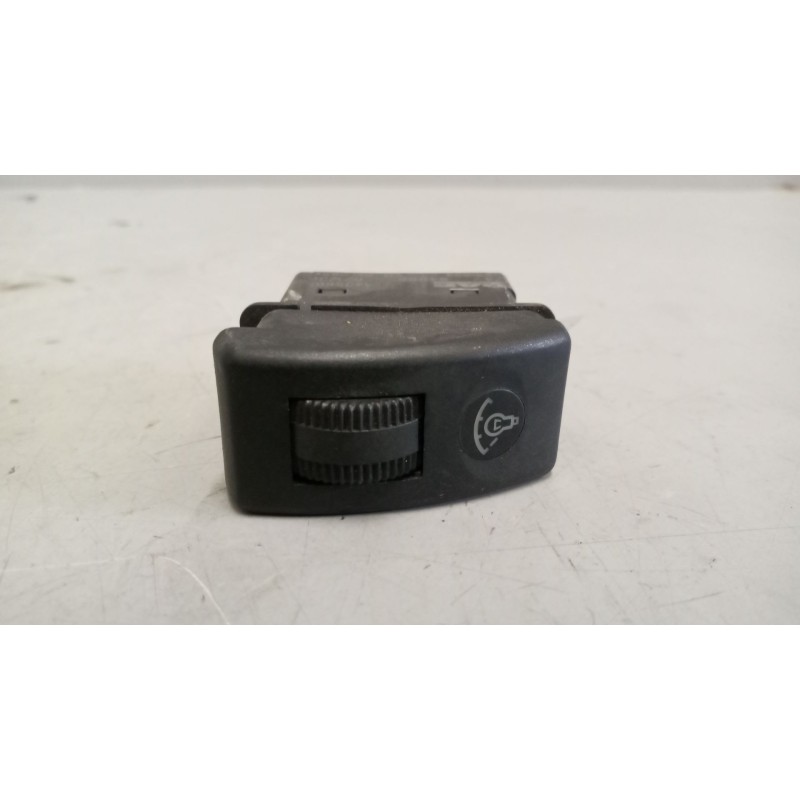 Recambio de interruptor para daf serie xf105.xxx 12.9 diesel referencia OEM IAM 1435602  
