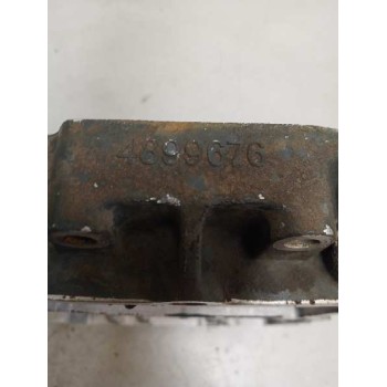 Recambio de tapa distribucion para iveco eurocargo 05.03  5.9 diesel referencia OEM IAM 4899676  