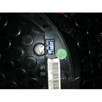 Recambio de mando volante para citroën c4 coupe vtr referencia OEM IAM   