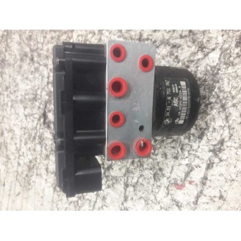 ABS 34516751767 10020804942 34516751768