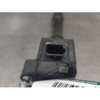 Recambio de bobina encendido para bmw 4 descapotable (g23, g83) m4 competition m xdrive referencia OEM IAM 864336006  