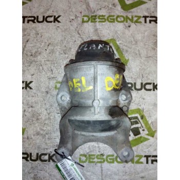 Recambio de soporte motor delantero para renault trucks mascott 160 dxi referencia OEM IAM 5010435167 90519700 DERECHO