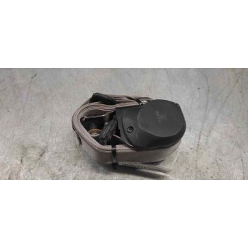 Recambio de cinturon seguridad delantero derecho para opel frontera b basis referencia OEM IAM 91160614  