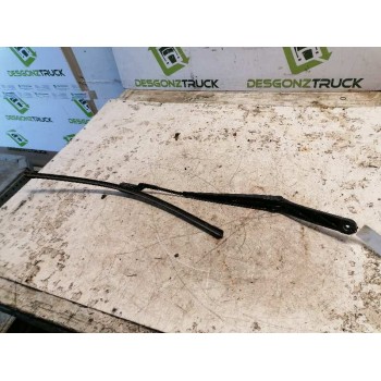 Recambio de brazo limpia delantero izquierdo para volkswagen passat berlina (3c2) highline referencia OEM IAM   