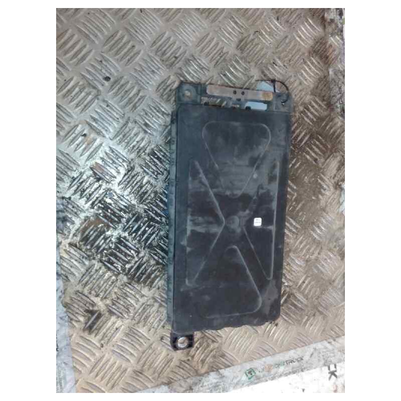 Recambio de modulo electronico para mercedes-benz actros 2-ejes 6-cil. serie/bm 1840 (4x2) om 501 la l (largo) referencia OEM IA 3