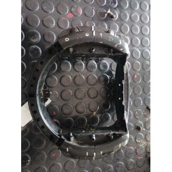Recambio de mando volante para citroën c4 coupe vtr referencia OEM IAM   