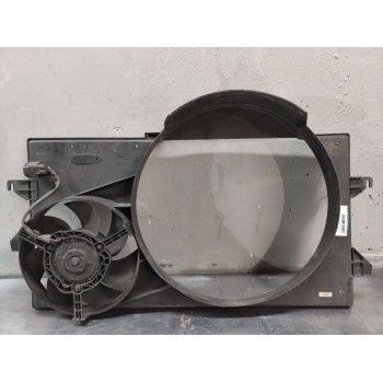 ELECTROVENTILADOR 1C158C607FD 