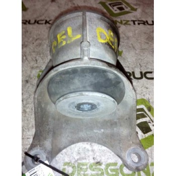 Recambio de soporte motor delantero para renault trucks mascott 160 dxi referencia OEM IAM 5010435167 90519700 DERECHO