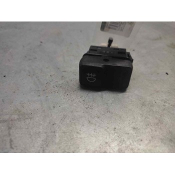BOTON ANTINIEBLA 3 PINS
