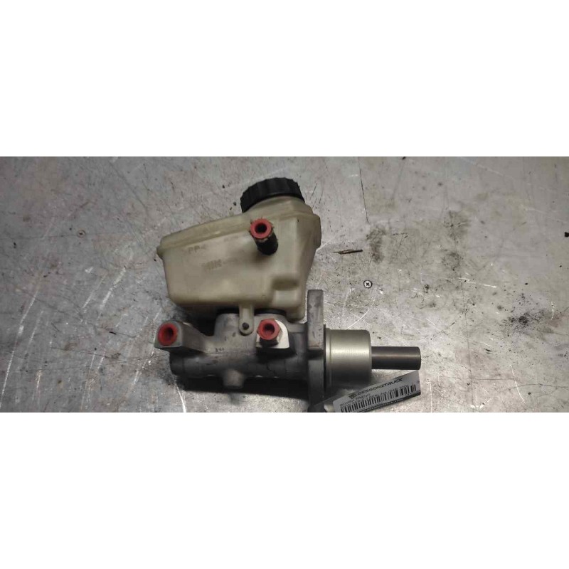 Recambio de bomba freno para bmw serie 3 berlina (e46) 320d referencia OEM IAM 03350884451  
