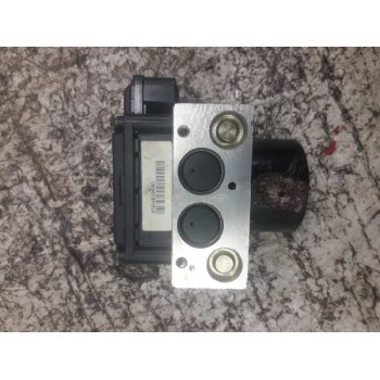 Recambio de abs para bmw serie 3 berlina (e46) 320d referencia OEM IAM 34516751767 10020804942 34516751768