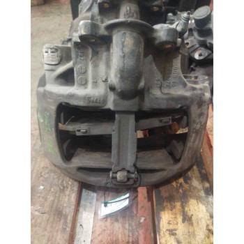 PINZA FRENO DELANTERA IZQUIERDA A9444200201 K002363 