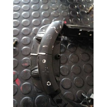 Recambio de mando volante para citroën c4 coupe vtr referencia OEM IAM   