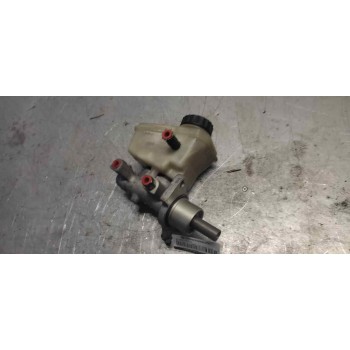 Recambio de bomba freno para bmw serie 3 berlina (e46) 320d referencia OEM IAM 03350884451  