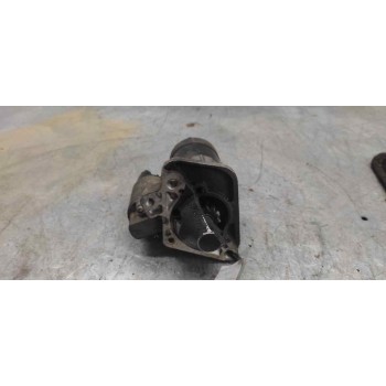 MOTOR ARRANQUE 8200306595 M000T87881 