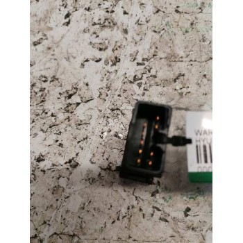 Recambio de warning para hyundai getz (tb) 1.3 básico referencia OEM IAM   9 PINS