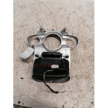 Recambio de guarnecidos varios para ford fiesta (cb1) econetic referencia OEM IAM 8A6118D422AFW  