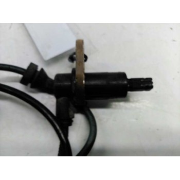 Recambio de captador abs para nissan almera tino (v10m) acenta referencia OEM IAM   