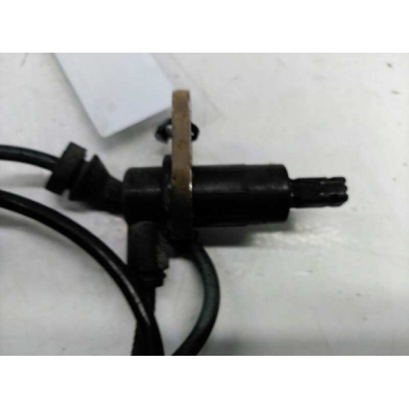 Recambio de captador abs para nissan almera tino (v10m) acenta referencia OEM IAM - Verde 3