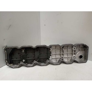 Recambio de tapa balancines para iveco eurocargo 05.03  5.9 diesel referencia OEM IAM 4899185  