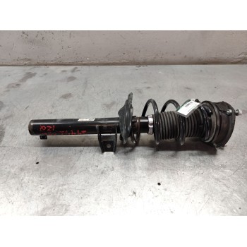 AMORTIGUADOR DELANTERO IZQUIERDO 5Q0413023FP 