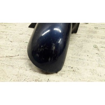 Recambio de retrovisor derecho para fiat bravo (182) 1.9 d sx referencia OEM IAM   