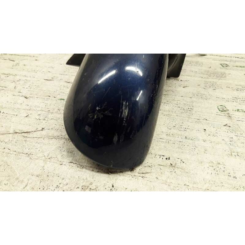 Recambio de retrovisor derecho para fiat bravo (182) 1.9 d sx referencia OEM IAM 5