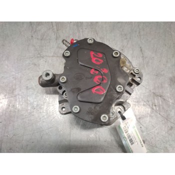 DEPRESOR FRENO / BOMBA VACIO 07Z145209B LUK