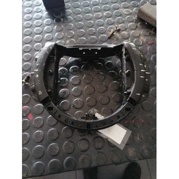 Recambio de mando volante para citroën c4 coupe vtr referencia OEM IAM   