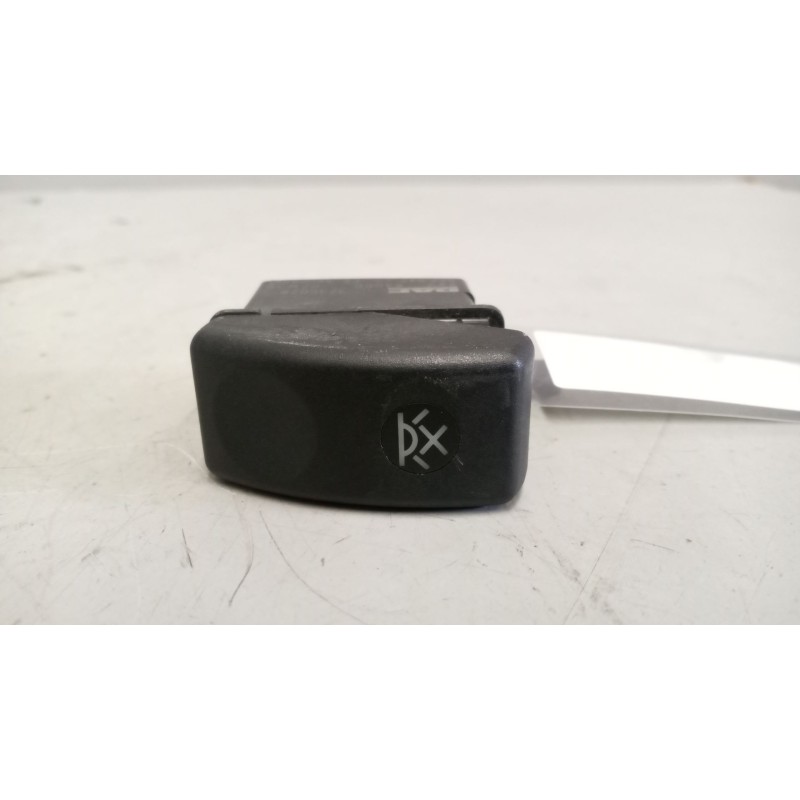 Recambio de interruptor para daf serie xf105.xxx 12.9 diesel referencia OEM IAM 1735028  