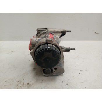 Recambio de valvula aire para iveco stralis (as) 12.9 diesel referencia OEM IAM 4802040020 VALVULA CONTROL REMOLQUE 