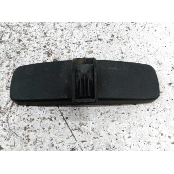 Recambio de espejo interior para renault kangoo (f/kc0) alize referencia OEM IAM   