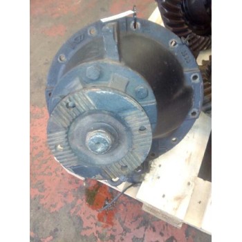 GRUPO 1024D 831746X 4.11.1