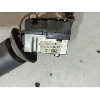 Recambio de mando freno motor para mercedes-benz oc 500 rf 2542 referencia OEM IAM 0085450724 A00854507245C38 