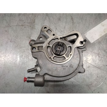 Recambio de depresor freno / bomba vacio para volkswagen touareg (7l6) tdi v10 referencia OEM IAM 07Z145209B  LUK
