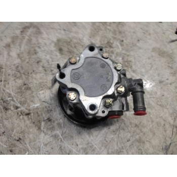 Recambio de bomba direccion para nissan murano (z50) básico referencia OEM IAM 91128  