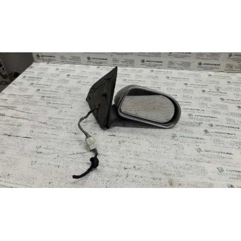 RETROVISOR DERECHO 