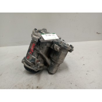 Recambio de valvula aire para iveco stralis (as) 12.9 diesel referencia OEM IAM 4802040020 VALVULA CONTROL REMOLQUE 