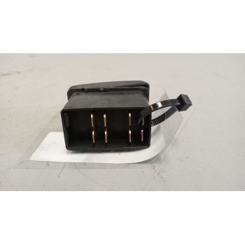 Recambio de interruptor para daf serie xf105.xxx 12.9 diesel referencia OEM IAM 1735028  