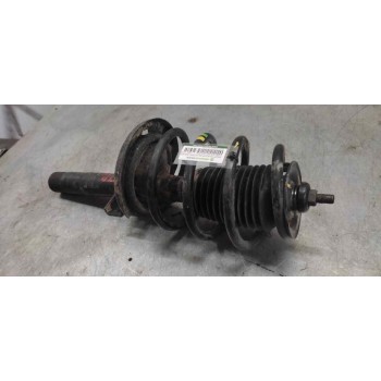 Recambio de amortiguador delantero izquierdo para ford galaxy (vy) ghia referencia OEM IAM   